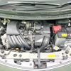 nissan note 2018 -NISSAN--Note DBA-E12--E12-608187---NISSAN--Note DBA-E12--E12-608187- image 19