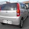 daihatsu mira 2008 -DAIHATSU 【一宮 580】--Mira DBA-L275S--L275S-0072345---DAIHATSU 【一宮 580】--Mira DBA-L275S--L275S-0072345- image 16