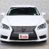 lexus ls 2015 -LEXUS--Lexus LS DBA-USF40--USF40-5138636---LEXUS--Lexus LS DBA-USF40--USF40-5138636- image 11