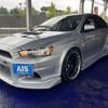 mitsubishi lancer 2013 -MITSUBISHI--Lancer CBA-CZ4A--CZ4A-0700450---MITSUBISHI--Lancer CBA-CZ4A--CZ4A-0700450- image 1