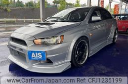 mitsubishi lancer 2013 -MITSUBISHI--Lancer CBA-CZ4A--CZ4A-0700450---MITSUBISHI--Lancer CBA-CZ4A--CZ4A-0700450-