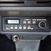 honda acty-truck 1996 CFJ1556322 image 21