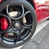 alfa-romeo giulietta 2020 -ALFA ROMEO--Alfa Romeo Giulietta ABA-94018P--ZAR94000007545741---ALFA ROMEO--Alfa Romeo Giulietta ABA-94018P--ZAR94000007545741- image 15