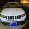 jeep compass 2016 CFJ1754173 image 3