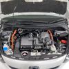 honda fit 2024 CFJ1807000 image 18