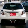 toyota vitz 2016 -TOYOTA--Vitz DBA-NCP131--NCP131-2027008---TOYOTA--Vitz DBA-NCP131--NCP131-2027008- image 12