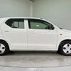 mazda carol 2020 quick_quick_HB36S_HB36S-235655 image 14