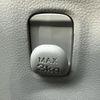 daihatsu move 2018 quick_quick_DBA-LA150S_LA150S-0167767 image 16