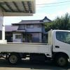 toyota dyna-truck 2013 -TOYOTA--Dyna KDY281--KDY281-0010307---TOYOTA--Dyna KDY281--KDY281-0010307- image 32