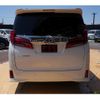 toyota alphard 2020 quick_quick_AGH30W_AGH30-0347760 image 4