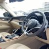 alfa-romeo stelvio 2019 -ALFA ROMEO--Alfa Romeo Stelvio ABA-94920--ZARFAHHN9J7C22785---ALFA ROMEO--Alfa Romeo Stelvio ABA-94920--ZARFAHHN9J7C22785- image 17