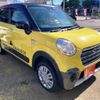 daihatsu cast 2018 -DAIHATSU--Cast DBA-LA250S--LA250S-0135136---DAIHATSU--Cast DBA-LA250S--LA250S-0135136- image 3