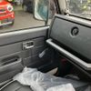 suzuki jimny 1996 CFJ1695406 image 10