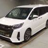 toyota noah 2019 -TOYOTA--Noah DBA-ZRR80W--ZRR80-0512516---TOYOTA--Noah DBA-ZRR80W--ZRR80-0512516- image 1