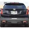 cadillac xt5 2020 CFJ1738772 image 5