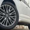 audi q3 2020 quick_quick_3BA-F3DPC_WAUZZZF36M1014095 image 19
