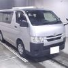 toyota hiace-van 2020 -TOYOTA 【京都 430ｻ3385】--Hiace Van TRH200V-0331642---TOYOTA 【京都 430ｻ3385】--Hiace Van TRH200V-0331642- image 1