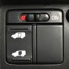 honda freed 2014 -HONDA--Freed DBA-GB3--GB3-1603944---HONDA--Freed DBA-GB3--GB3-1603944- image 5