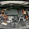 honda honda-others 2023 -HONDA--ZR-V 6AA-RZ4--RZ4-1009277---HONDA--ZR-V 6AA-RZ4--RZ4-1009277- image 18