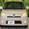 daihatsu mira-cocoa 2010 -DAIHATSU--Mira Cocoa DBA-L675S--L675S-0032233---DAIHATSU--Mira Cocoa DBA-L675S--L675S-0032233- image 15