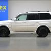 toyota land-cruiser 2007 CFJ1620411 image 5