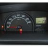 daihatsu hijet-truck 2016 CFJ1824373 image 12