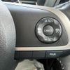 toyota roomy 2021 -TOYOTA--Roomy 5BA-M900A--M900A-0577273---TOYOTA--Roomy 5BA-M900A--M900A-0577273- image 3