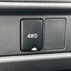 daihatsu hijet-van 2019 -DAIHATSU--Hijet Van EBD-S331V--S331V-0223596---DAIHATSU--Hijet Van EBD-S331V--S331V-0223596- image 19