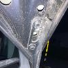 honda freed-spike 2010 -HONDA--Freed Spike DBA-GB4--GB4-1302103---HONDA--Freed Spike DBA-GB4--GB4-1302103- image 28