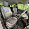 toyota prius-phv 2017 CFJ1574739 image 8