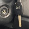 honda crossroads 2010 CFJ1391767 image 38