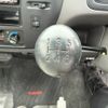 toyota liteace-truck 2005 CFJ1607871 image 24