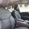 mercedes-benz gl-class 2015 quick_quick_166824_WDC1668242A488309 image 9
