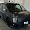 mitsubishi delica-d5 2022 -MITSUBISHI 【仙台 301テ8400】--Delica D5 CV1W-4008221---MITSUBISHI 【仙台 301テ8400】--Delica D5 CV1W-4008221- image 1