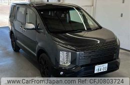 mitsubishi delica-d5 2022 -MITSUBISHI 【仙台 301テ8400】--Delica D5 CV1W-4008221---MITSUBISHI 【仙台 301テ8400】--Delica D5 CV1W-4008221-