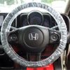 honda n-one 2013 -HONDA--N ONE DBA-JG1--JG1-2022624---HONDA--N ONE DBA-JG1--JG1-2022624- image 37