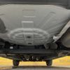 nissan nissan-others 2021 quick_quick_P15_P15-040512 image 20
