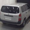 toyota probox-van 2020 CFJ1571610 image 6