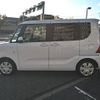 daihatsu tanto 2019 CFJ1770958 image 11