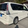 nissan serena 2012 -NISSAN--Serena DBA-FC26--FC26-053006---NISSAN--Serena DBA-FC26--FC26-053006- image 3