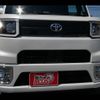 toyota pixis-mega 2019 -TOYOTA--Pixis Mega DBA-LA700A--LA700A-0020370---TOYOTA--Pixis Mega DBA-LA700A--LA700A-0020370- image 19