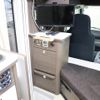 toyota camroad 2018 CFJ1825222 image 42