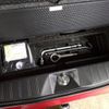 mitsubishi ek 2016 -MITSUBISHI--ek Custom DBA-B11W--B11W-0205910---MITSUBISHI--ek Custom DBA-B11W--B11W-0205910- image 27