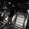 porsche macan 2016 CFJ1592927 image 35