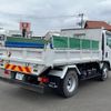 isuzu elf-truck 2022 -ISUZU--Elf 2RG-NPR88YN--NPR88Y-****845---ISUZU--Elf 2RG-NPR88YN--NPR88Y-****845- image 3