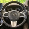 daihatsu cast 2016 -DAIHATSU--Cast DBA-LA250S--LA250S-0030620---DAIHATSU--Cast DBA-LA250S--LA250S-0030620- image 12