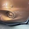 nissan note 2016 AF-E12-450872 image 27