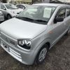 suzuki alto 2020 CFJ1827173 image 1
