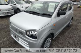 suzuki alto 2020 CFJ1827173