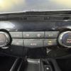 nissan x-trail 2021 -NISSAN--X-Trail 5AA-HNT32--HNT32-191545---NISSAN--X-Trail 5AA-HNT32--HNT32-191545- image 14